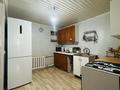Отдельный дом · 4 комнаты · 90 м² · 5 сот., мкр Михайловка , Ул.Бадина за 16.9 млн ₸ в Караганде, Казыбек би р-н — фото 13