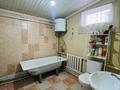 Отдельный дом · 4 комнаты · 90 м² · 5 сот., мкр Михайловка , Ул.Бадина за 16.9 млн ₸ в Караганде, Казыбек би р-н — фото 14