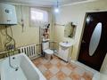 Отдельный дом · 4 комнаты · 90 м² · 5 сот., мкр Михайловка , Ул.Бадина за 16.9 млн ₸ в Караганде, Казыбек би р-н — фото 15