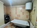 Отдельный дом · 4 комнаты · 90 м² · 5 сот., мкр Михайловка , Ул.Бадина за 16.9 млн ₸ в Караганде, Казыбек би р-н — фото 16