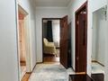 Отдельный дом · 4 комнаты · 90 м² · 5 сот., мкр Михайловка , Ул.Бадина за 16.9 млн ₸ в Караганде, Казыбек би р-н — фото 17