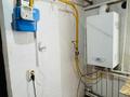 Отдельный дом · 4 комнаты · 90 м² · 5 сот., мкр Михайловка , Ул.Бадина за 16.9 млн ₸ в Караганде, Казыбек би р-н — фото 19