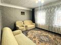 Отдельный дом · 4 комнаты · 90 м² · 5 сот., мкр Михайловка , Ул.Бадина за 16.9 млн ₸ в Караганде, Казыбек би р-н — фото 2