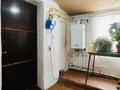Отдельный дом · 4 комнаты · 90 м² · 5 сот., мкр Михайловка , Ул.Бадина за 16.9 млн ₸ в Караганде, Казыбек би р-н — фото 20
