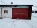 Отдельный дом · 4 комнаты · 90 м² · 5 сот., мкр Михайловка , Ул.Бадина за 16.9 млн ₸ в Караганде, Казыбек би р-н — фото 21