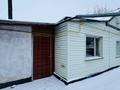 Отдельный дом · 4 комнаты · 90 м² · 5 сот., мкр Михайловка , Ул.Бадина за 16.9 млн ₸ в Караганде, Казыбек би р-н — фото 24