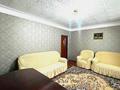 Отдельный дом · 4 комнаты · 90 м² · 5 сот., мкр Михайловка , Ул.Бадина за 16.9 млн ₸ в Караганде, Казыбек би р-н — фото 3