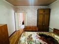Отдельный дом · 4 комнаты · 90 м² · 5 сот., мкр Михайловка , Ул.Бадина за 16.9 млн ₸ в Караганде, Казыбек би р-н — фото 7