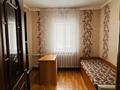Отдельный дом · 4 комнаты · 90 м² · 5 сот., мкр Михайловка , Ул.Бадина за 16.9 млн ₸ в Караганде, Казыбек би р-н — фото 8