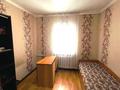 Отдельный дом · 4 комнаты · 90 м² · 5 сот., мкр Михайловка , Ул.Бадина за 16.9 млн ₸ в Караганде, Казыбек би р-н — фото 9