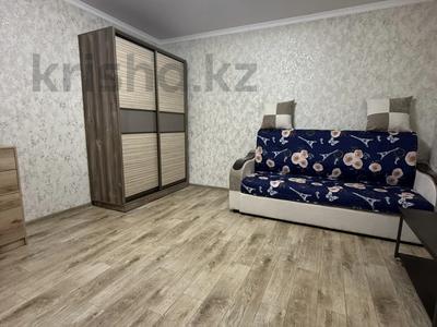 Отдельный дом · 1 комната · 30 м² · 1 сот., Суюнбая 487 — Бекмаханова за 16.5 млн 〒 в Алматы, Турксибский р-н