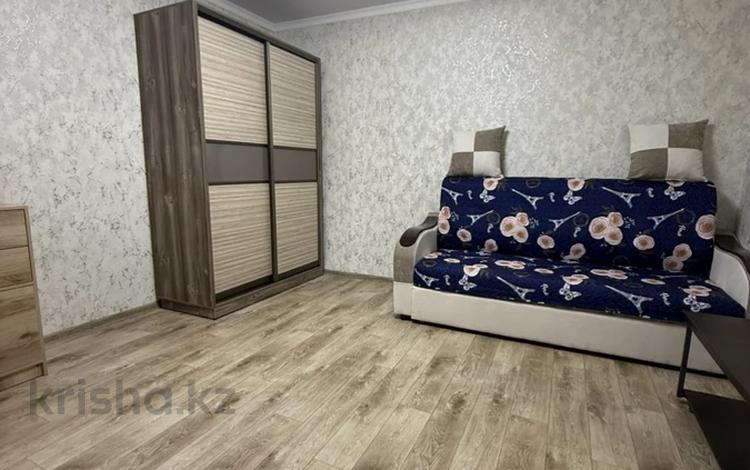 Отдельный дом · 1 комната · 30 м² · 1 сот., Суюнбая 487 — Бекмаханова за 16 млн ₸ в Алматы, Турксибский р-н — фото 2