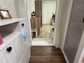 Отдельный дом · 1 комната · 30 м² · 1 сот., Суюнбая 487 — Бекмаханова за 16 млн ₸ в Алматы, Турксибский р-н — фото 8