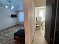 1-бөлмелі пәтер · 36 м² · 5/6 қабат, мкр 12, бағасы: 10.9 млн ₸ в Актобе — фото 8