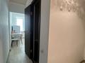 1-бөлмелі пәтер · 36 м² · 5/6 қабат, мкр 12, бағасы: 10.9 млн ₸ в Актобе — фото 9