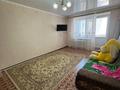 1-бөлмелі пәтер · 36 м² · 5/6 қабат, мкр 12, бағасы: 10.9 млн ₸ в Актобе — фото 3