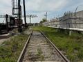 Промбаза · 2.36 га, Кеншагыл 2-1 за 2 млрд 〒 в Астане, р-н Байконур — фото 2
