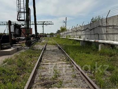 Өнеркәсіптік база · 2.36 га, Кеншагыл 2-1, бағасы: 2 млрд ₸ в Астане, р-н Байконур