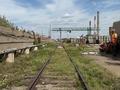Промбаза · 2.36 га, Кеншагыл 2-1 за 2 млрд 〒 в Астане, р-н Байконур — фото 4