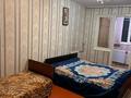 1-комнатная квартира · 45 м² · 1/5 этаж, Спортивный 17 за 140 000 ₸ в Шымкенте, Туран р-н