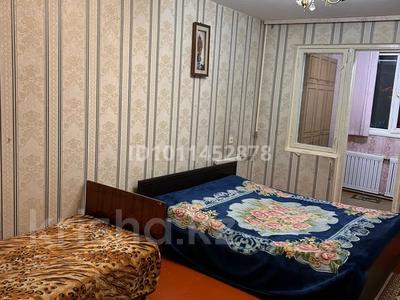 1-бөлмелі пәтер · 45 м² · 1/5 қабат, Спортивный 17, бағасы: 140 000 ₸ в Шымкенте, Туран р-н