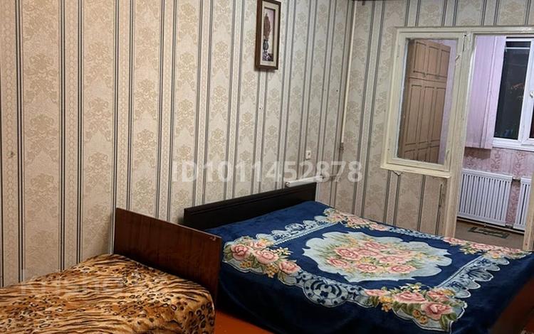 1-комнатная квартира · 45 м² · 1/5 этаж, Спортивный 17 за 140 000 ₸ в Шымкенте, Туран р-н — фото 6