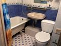 1-комнатная квартира · 45 м² · 1/5 этаж, Спортивный 17 за 140 000 ₸ в Шымкенте, Туран р-н — фото 2