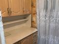1-комнатная квартира · 45 м² · 1/5 этаж, Спортивный 17 за 140 000 ₸ в Шымкенте, Туран р-н — фото 3