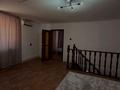 4 бөлме · 228 м² · 2/2 қабат, 8 Марта 90, бағасы: 50 000 ₸ в Уральске — фото 9