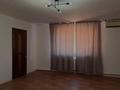 4 бөлме · 228 м² · 2/2 қабат, 8 Марта 90, бағасы: 50 000 ₸ в Уральске — фото 10