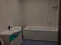 4 бөлме · 228 м² · 2/2 қабат, 8 Марта 90, бағасы: 50 000 ₸ в Уральске — фото 11