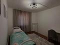4 бөлме · 228 м² · 2/2 қабат, 8 Марта 90, бағасы: 50 000 ₸ в Уральске — фото 12