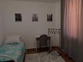 4 бөлме · 228 м² · 2/2 қабат, 8 Марта 90, бағасы: 50 000 ₸ в Уральске — фото 15