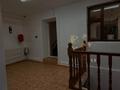 4 бөлме · 228 м² · 2/2 қабат, 8 Марта 90, бағасы: 50 000 ₸ в Уральске — фото 16