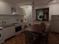 4 бөлме · 228 м² · 2/2 қабат, 8 Марта 90, бағасы: 50 000 ₸ в Уральске — фото 3
