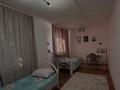 4 бөлме · 228 м² · 2/2 қабат, 8 Марта 90, бағасы: 50 000 ₸ в Уральске — фото 4
