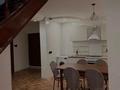 4 бөлме · 228 м² · 2/2 қабат, 8 Марта 90, бағасы: 50 000 ₸ в Уральске — фото 5