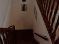 4 бөлме · 228 м² · 2/2 қабат, 8 Марта 90, бағасы: 50 000 ₸ в Уральске — фото 6