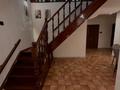 4 бөлме · 228 м² · 2/2 қабат, 8 Марта 90, бағасы: 50 000 ₸ в Уральске — фото 8