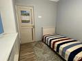 3-комнатная квартира, 51 м², 3/4 этаж, проспект Жамбыл 170 за 25 млн 〒 в Таразе — фото 3