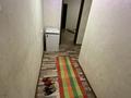 3-комнатная квартира, 51 м², 3/4 этаж, проспект Жамбыл 170 за 25 млн 〒 в Таразе — фото 7