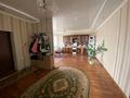 Отдельный дом · 5 комнат · 240 м² · 4 сот., мкр. Зачаганск пгт, Жас кус 14/1 — Толеген айбергонов за 41.5 млн 〒 в Уральске — фото 4