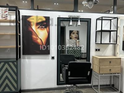 Салоны красоты · 100 м² за 100 000 〒 в Усть-Каменогорске