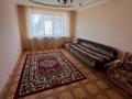 2-комнатная квартира · 50.4 м² · 4/5 этаж, Сазда-1, абилкаир хана за 16.5 млн ₸ в Актобе — фото 2