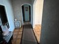 2-комнатная квартира · 50.4 м² · 4/5 этаж, Сазда-1, абилкаир хана за 16.5 млн ₸ в Актобе — фото 8