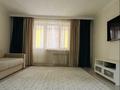 4-комнатная квартира · 83 м² · 6/9 этаж, 9 42 за 25 млн ₸ в Степногорске — фото 5