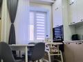 4-комнатная квартира · 83 м² · 6/9 этаж, 9 42 за 25 млн ₸ в Степногорске — фото 6
