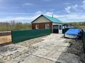 Дача · 2 комнаты · 64 м² · 10 сот., СТ Подснежник-2 11 за 9 млн ₸ в Усть-Каменогорске, Ахмирово