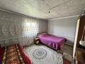 Дача · 2 комнаты · 64 м² · 10 сот., СТ Подснежник-2 11 за 9 млн ₸ в Усть-Каменогорске, Ахмирово — фото 10