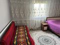 Дача · 2 комнаты · 64 м² · 10 сот., СТ Подснежник-2 11 за 9 млн ₸ в Усть-Каменогорске, Ахмирово — фото 11